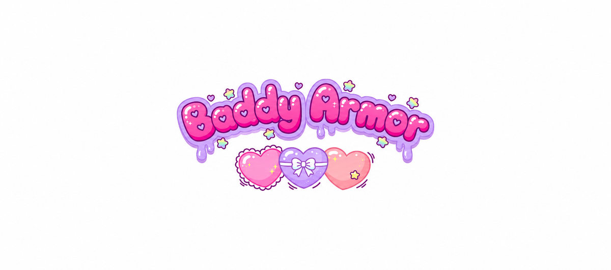 Baddy Armor Affiliate Program: Earn 12% Promoting Gear You Love