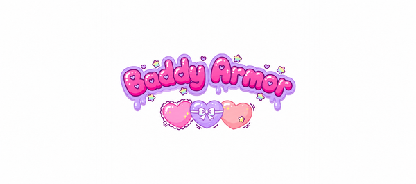 Baddy Armor Affiliate Program: Earn 12% Promoting Gear You Love