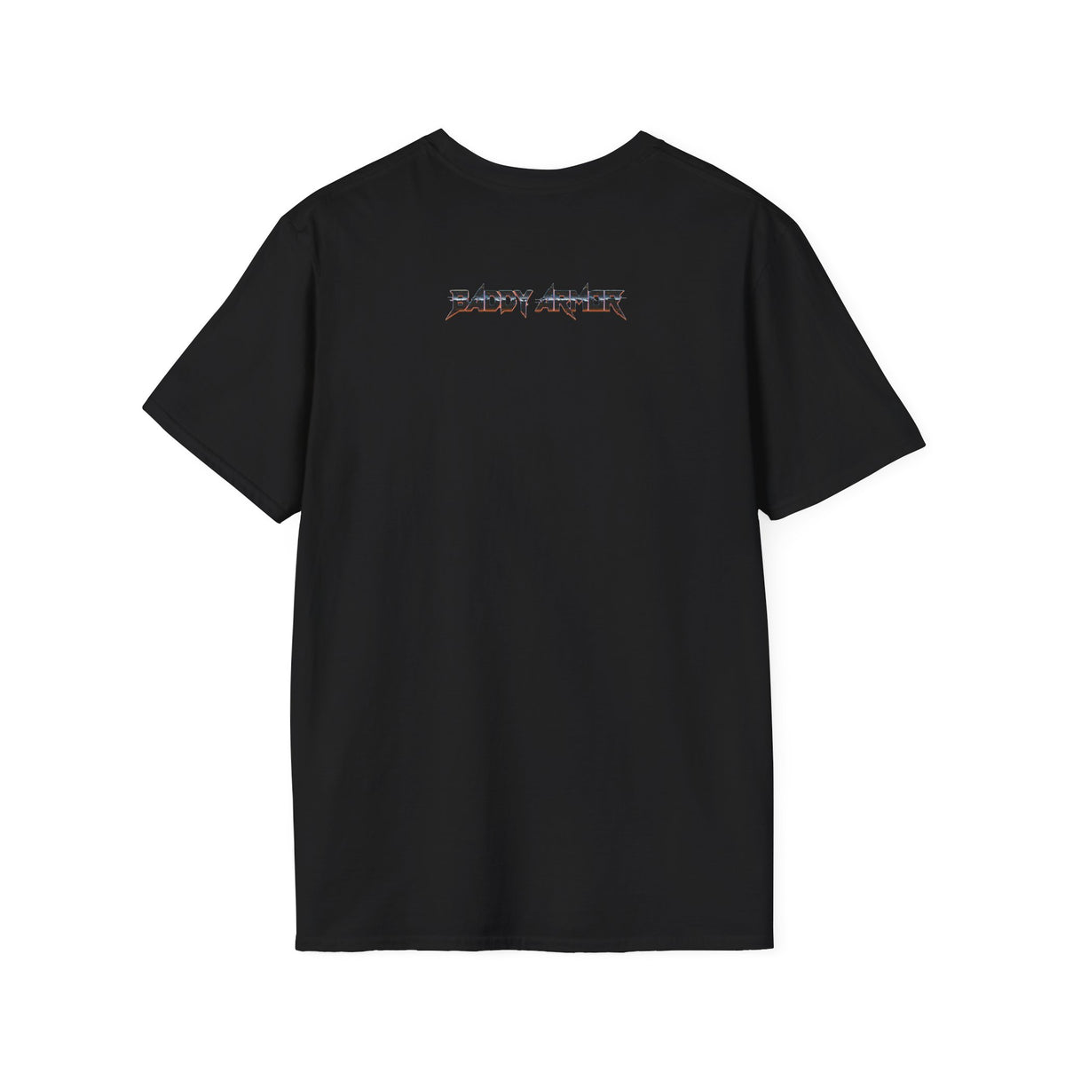 Phoenix Girl (不死鳥の少女) Anime T-Shirt | Baddy Armor