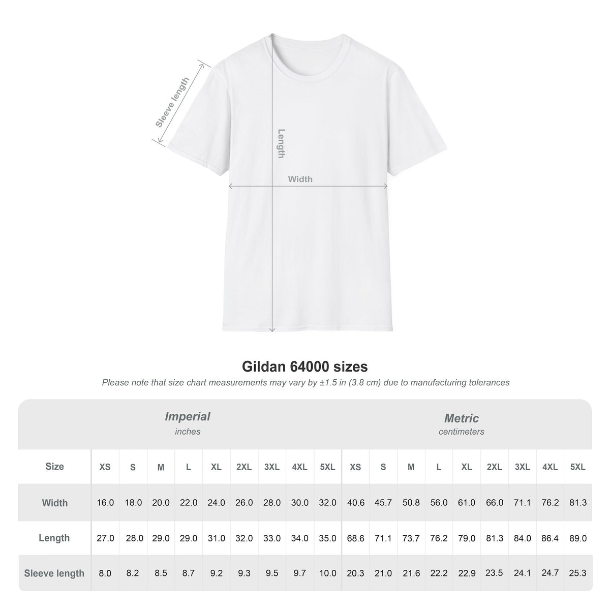 Big Suck Arena Gamer Girls - Comic Panels T-Shirt - Baddy Armor Designs