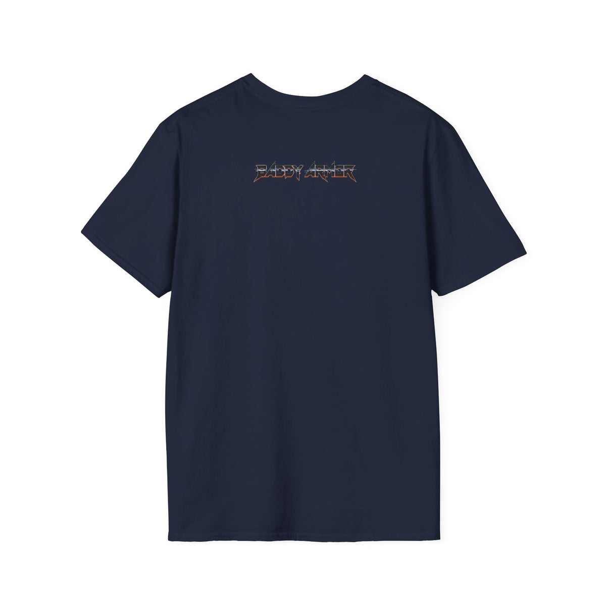 Phoenix Girl (不死鳥の少女) Anime T-Shirt | Baddy Armor